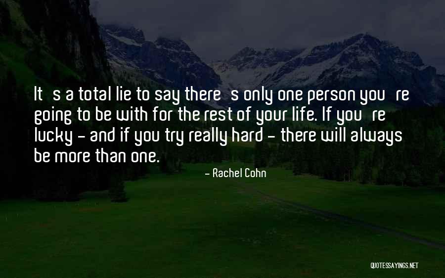 Cs Lewis Narnia Aslan Quotes By Rachel Cohn Cs Lewis Narnia Aslan Quotes By Rachel Cohn