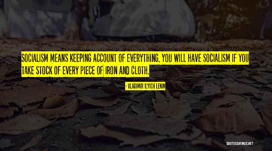 Cs Lewis Narnia Aslan Quotes By Vladimir Ilyich Lenin Cs Lewis Narnia Aslan Quotes By Vladimir Ilyich Lenin