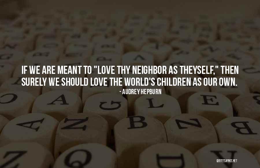 Cs Lewis On Suffering Quotes By Audrey Hepburn Cs Lewis On Suffering Quotes By Audrey Hepburn