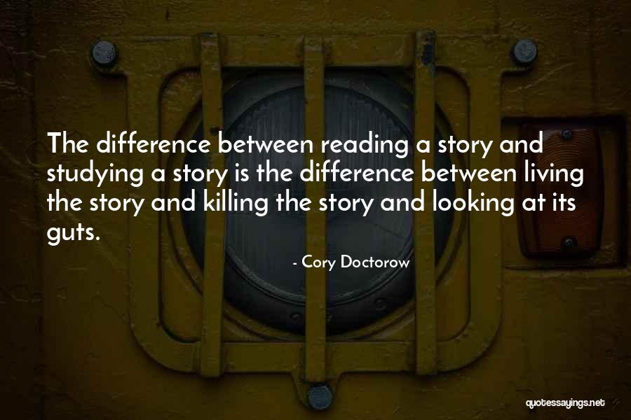 Cs Lewis On Suffering Quotes By Cory Doctorow Cs Lewis On Suffering Quotes By Cory Doctorow