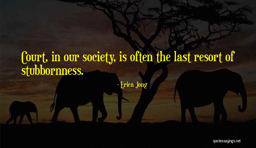 Cs Lewis On Suffering Quotes By Erica Jong Cs Lewis On Suffering Quotes By Erica Jong