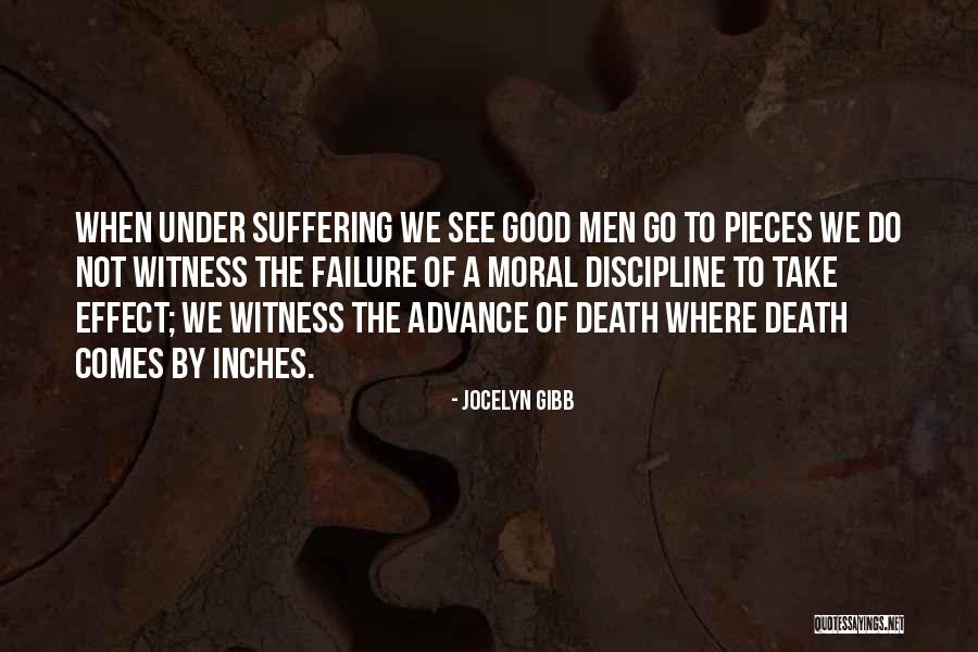 Cs Lewis On Suffering Quotes By Jocelyn Gibb Cs Lewis On Suffering Quotes By Jocelyn Gibb