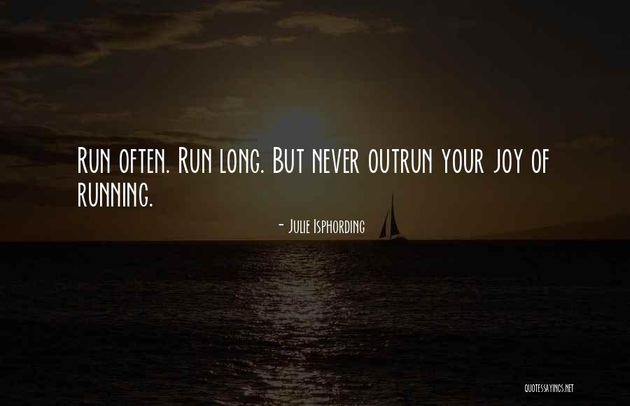 Cs Lewis On Suffering Quotes By Julie Isphording Cs Lewis On Suffering Quotes By Julie Isphording