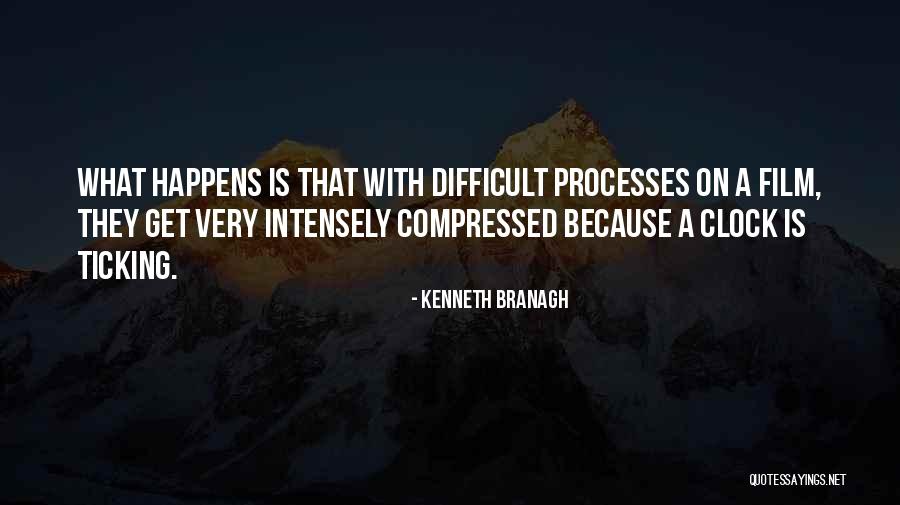 Cs Lewis On Suffering Quotes By Kenneth Branagh Cs Lewis On Suffering Quotes By Kenneth Branagh