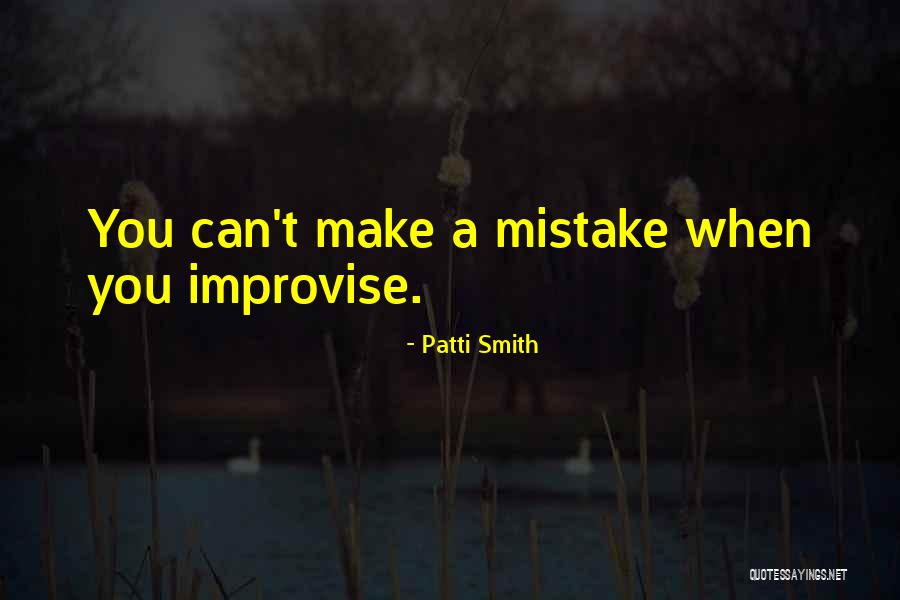 Cs Lewis On Suffering Quotes By Patti Smith Cs Lewis On Suffering Quotes By Patti Smith