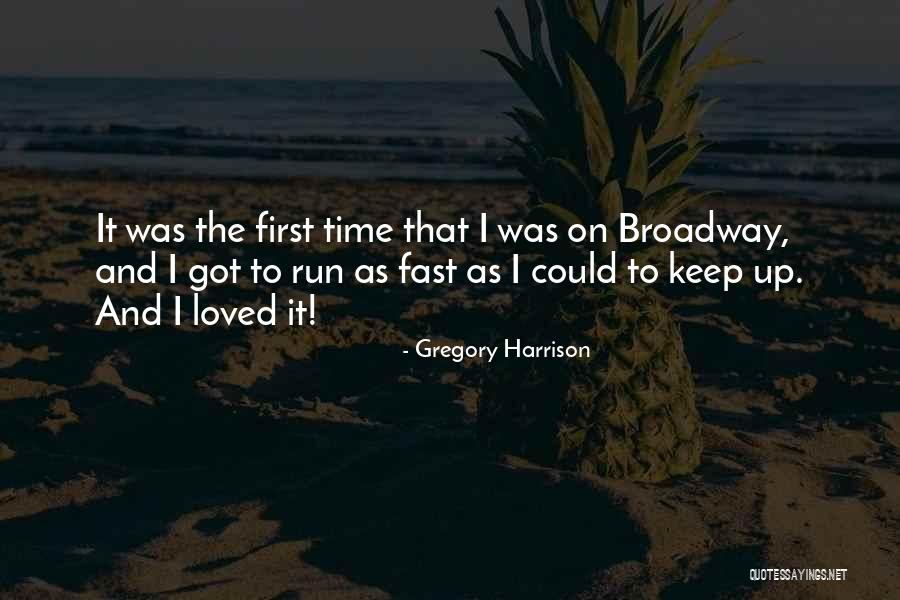 Cs Lewis Shadowlands Quotes By Gregory Harrison Cs Lewis Shadowlands Quotes By Gregory Harrison