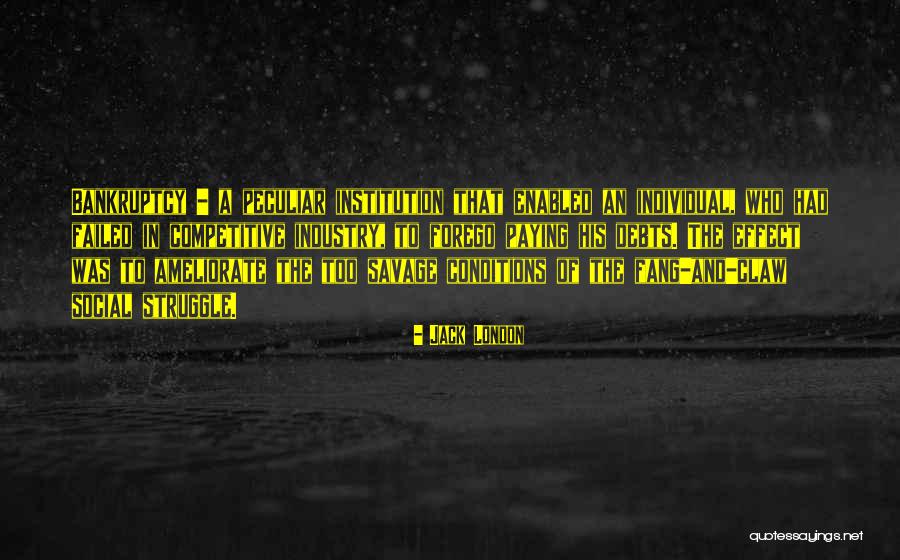 Cs Lewis Shadowlands Quotes By Jack London Cs Lewis Shadowlands Quotes By Jack London