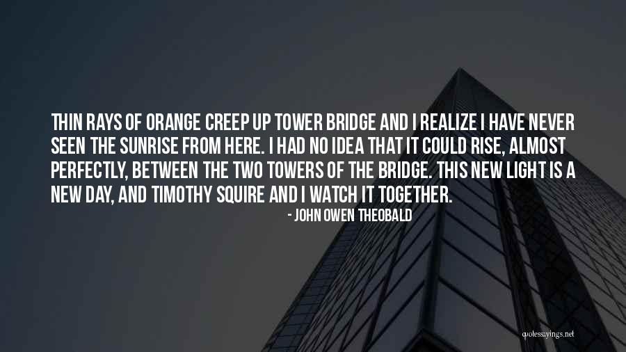 Cs Lewis Shadowlands Quotes By John Owen Theobald Cs Lewis Shadowlands Quotes By John Owen Theobald