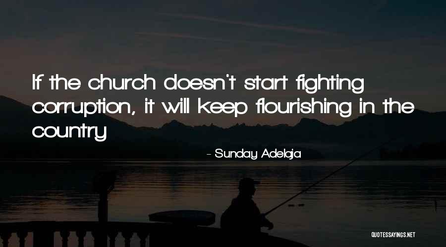 Cs Lewis Shadowlands Quotes By Sunday Adelaja Cs Lewis Shadowlands Quotes By Sunday Adelaja