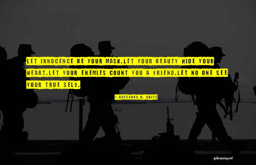 Cs Mpai Attila Quotes By Roseanna M. White Cs Mpai Attila Quotes By Roseanna M. White