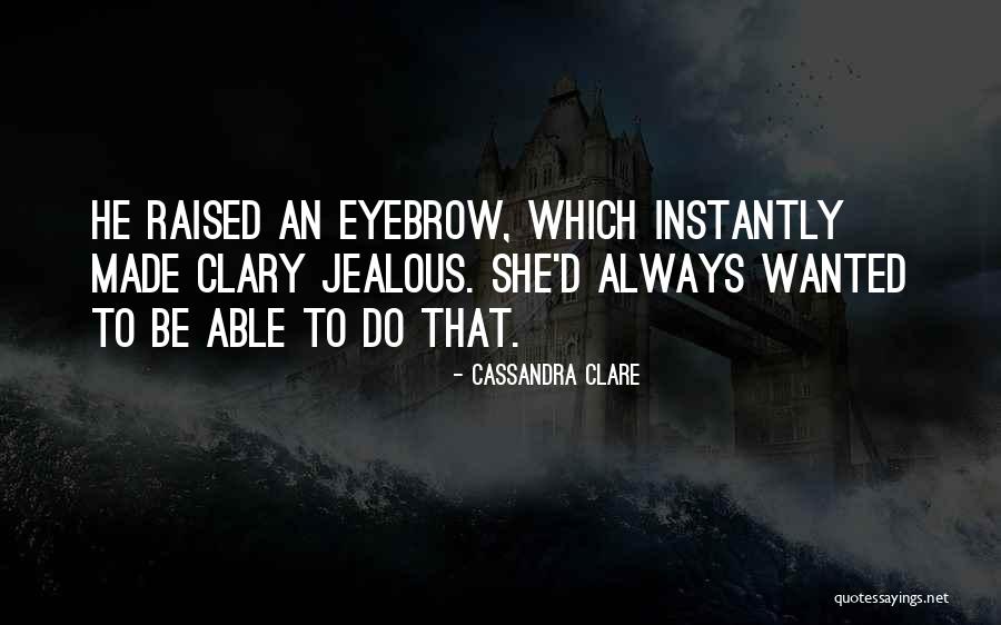 Cs Nyi S Ndor N Llo Estje Quotes By Cassandra Clare Cs Nyi S Ndor N Llo Estje Quotes By Cassandra Clare