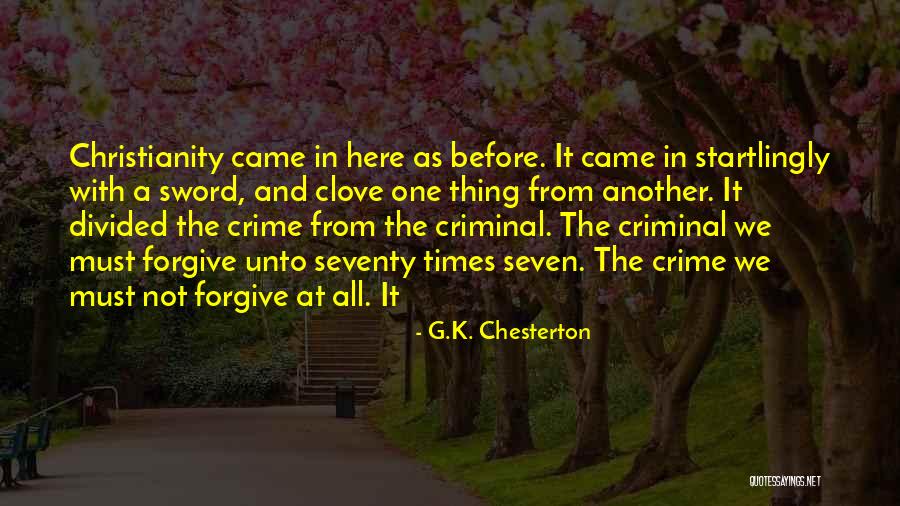 Cs Nyi S Ndor N Llo Estje Quotes By G.K. Chesterton Cs Nyi S Ndor N Llo Estje Quotes By G.K. Chesterton