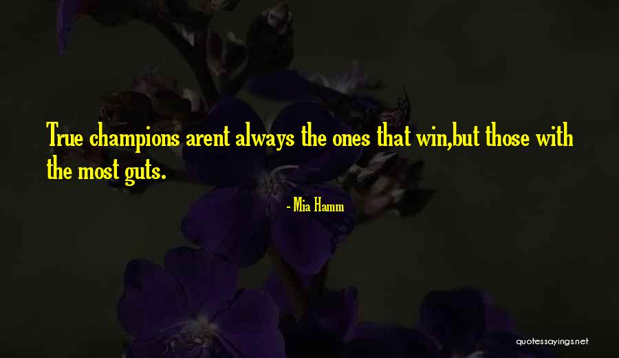 Cs R K Fogyaszt Sa Quotes By Mia Hamm Cs R K Fogyaszt Sa Quotes By Mia Hamm