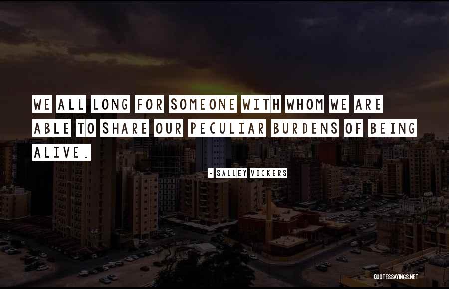 Cs R Tlan T Quotes By Salley Vickers Cs R Tlan T Quotes By Salley Vickers