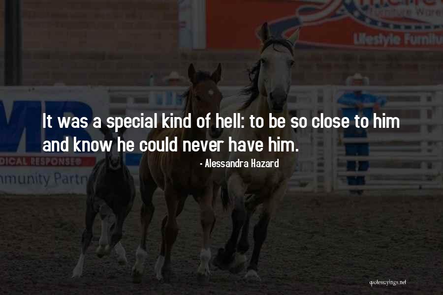 Cs Ram L Quotes By Alessandra Hazard Cs Ram L Quotes By Alessandra Hazard