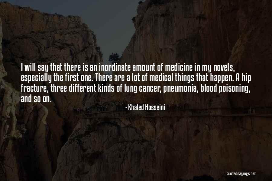 Cs Ram L Quotes By Khaled Hosseini Cs Ram L Quotes By Khaled Hosseini