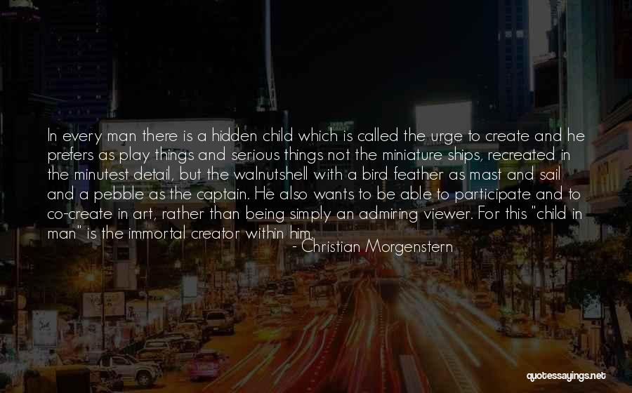 Cs Sz Rh S S T Se Quotes By Christian Morgenstern Cs Sz Rh S S T Se Quotes By Christian Morgenstern