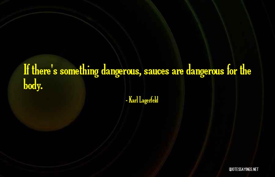 Cs Zy Quotes By Karl Lagerfeld Cs Zy Quotes By Karl Lagerfeld