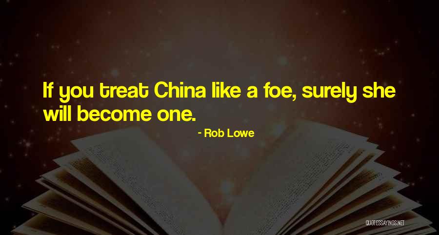 Cs Zy Quotes By Rob Lowe Cs Zy Quotes By Rob Lowe