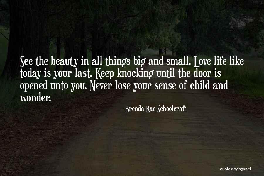 Csa Metoo Quotes By Brenda Rae Schoolcraft Csa Metoo Quotes By Brenda Rae Schoolcraft