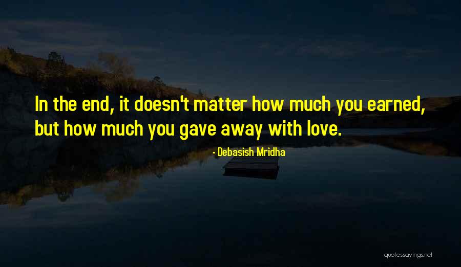 Csa Metoo Quotes By Debasish Mridha Csa Metoo Quotes By Debasish Mridha