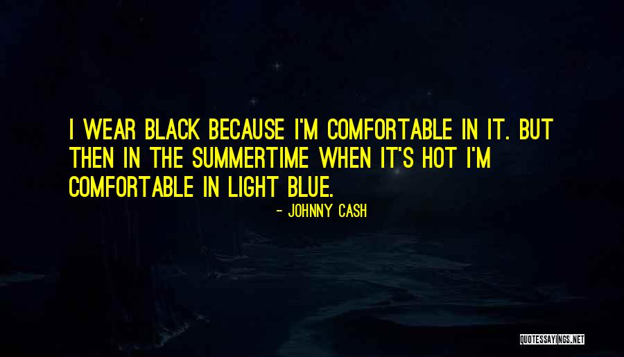 Csaba Csere Quotes By Johnny Cash Csaba Csere Quotes By Johnny Cash