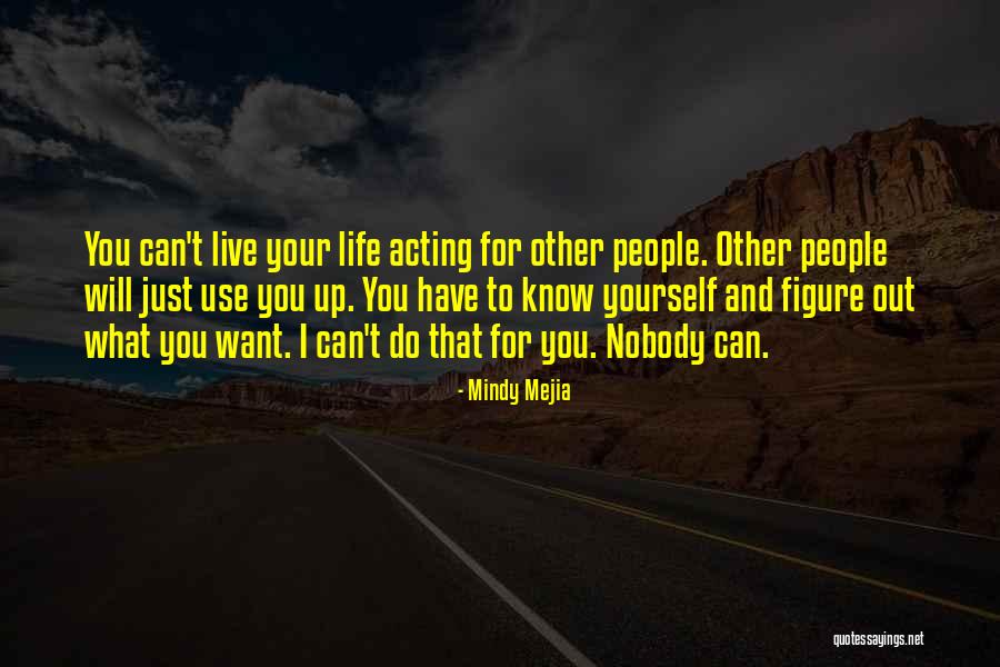 Csaba Dalla Quotes By Mindy Mejia Csaba Dalla Quotes By Mindy Mejia