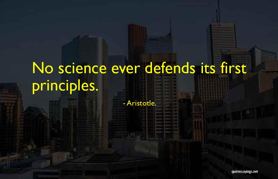 Csaba Lucas Quotes By Aristotle. Csaba Lucas Quotes By Aristotle.