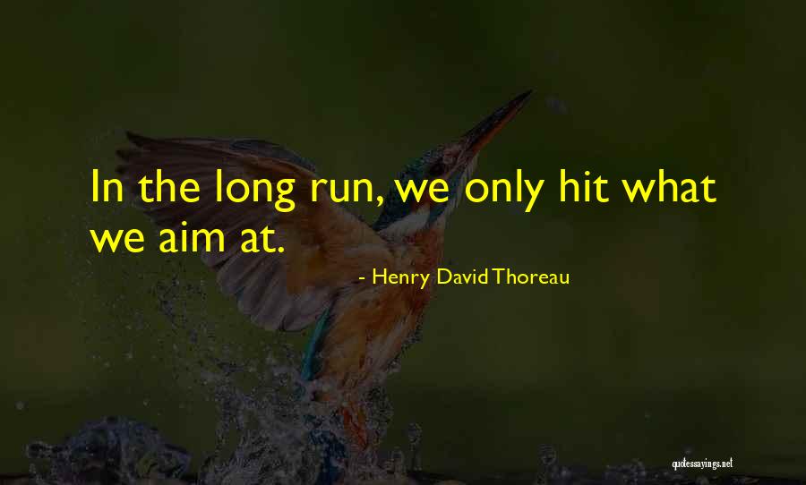 Csaba Lucas Quotes By Henry David Thoreau Csaba Lucas Quotes By Henry David Thoreau