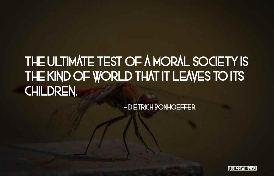 Csabai Quotes By Dietrich Bonhoeffer Csabai Quotes By Dietrich Bonhoeffer
