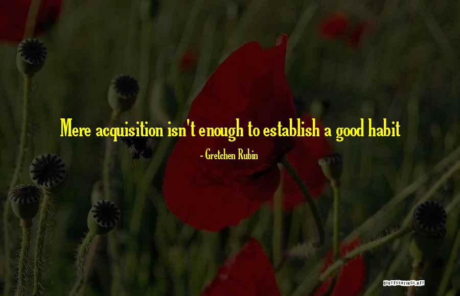 Csabai Quotes By Gretchen Rubin Csabai Quotes By Gretchen Rubin