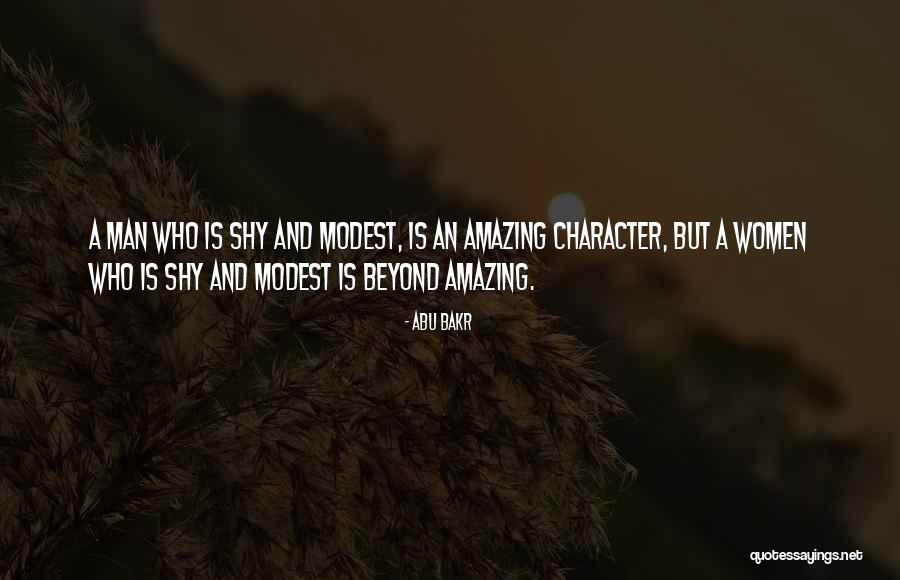 Csakis Helyes R S Quotes By Abu Bakr Csakis Helyes R S Quotes By Abu Bakr