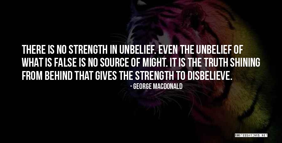 Csakis Helyes R S Quotes By George MacDonald Csakis Helyes R S Quotes By George MacDonald