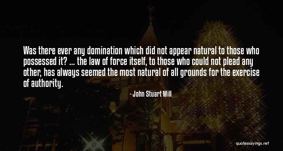 Csakis Helyes R S Quotes By John Stuart Mill Csakis Helyes R S Quotes By John Stuart Mill