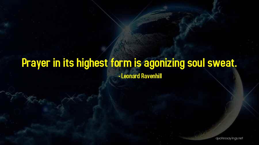 Csakis Helyes R S Quotes By Leonard Ravenhill Csakis Helyes R S Quotes By Leonard Ravenhill