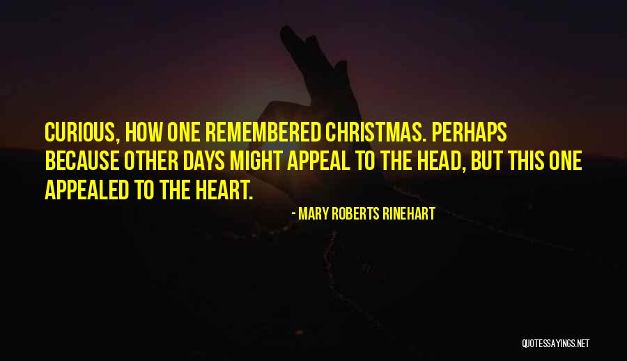 Csakis Helyes R S Quotes By Mary Roberts Rinehart Csakis Helyes R S Quotes By Mary Roberts Rinehart