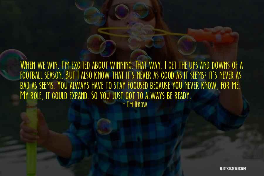 Csakis Helyes R S Quotes By Tim Tebow Csakis Helyes R S Quotes By Tim Tebow