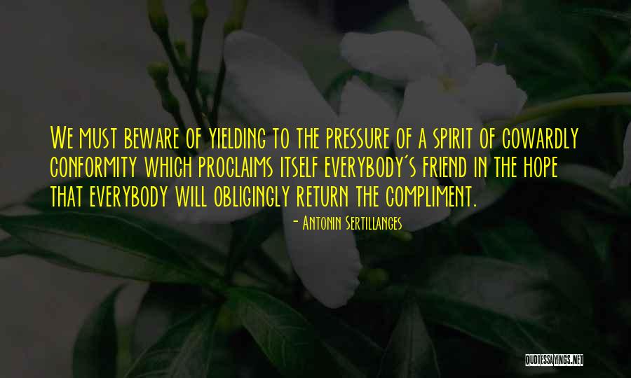 Csaldot Vers Quotes By Antonin Sertillanges Csaldot Vers Quotes By Antonin Sertillanges