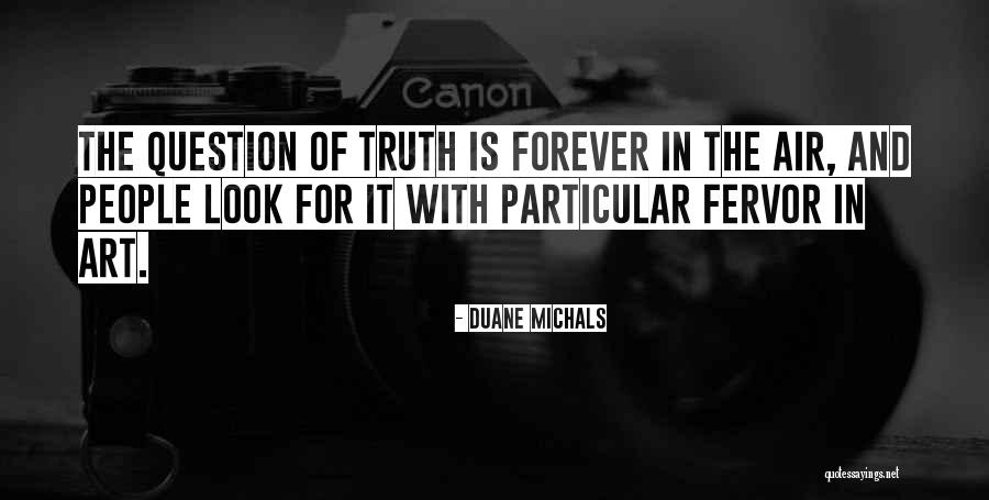 Csaldot Vers Quotes By Duane Michals Csaldot Vers Quotes By Duane Michals