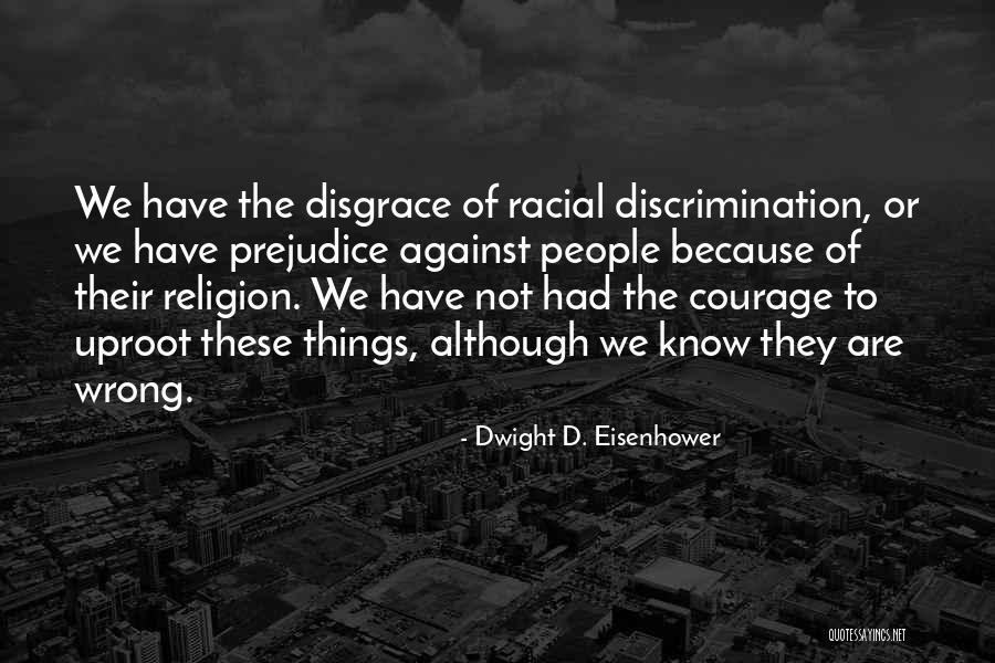 Csaldot Vers Quotes By Dwight D. Eisenhower Csaldot Vers Quotes By Dwight D. Eisenhower