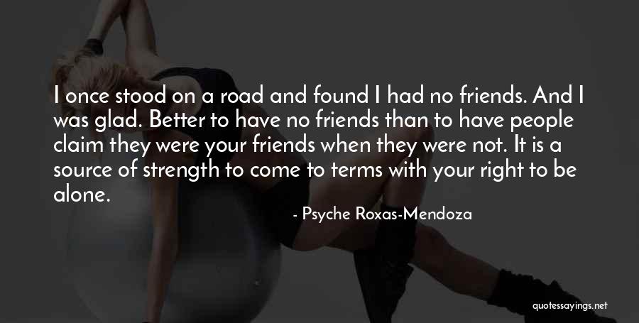 Csaldot Vers Quotes By Psyche Roxas-Mendoza Csaldot Vers Quotes By Psyche Roxas-Mendoza