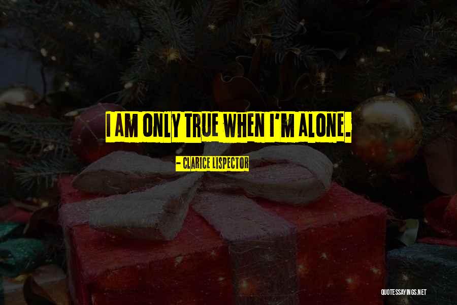 Csan Dy Katalin Rendel S Quotes By Clarice Lispector Csan Dy Katalin Rendel S Quotes By Clarice Lispector