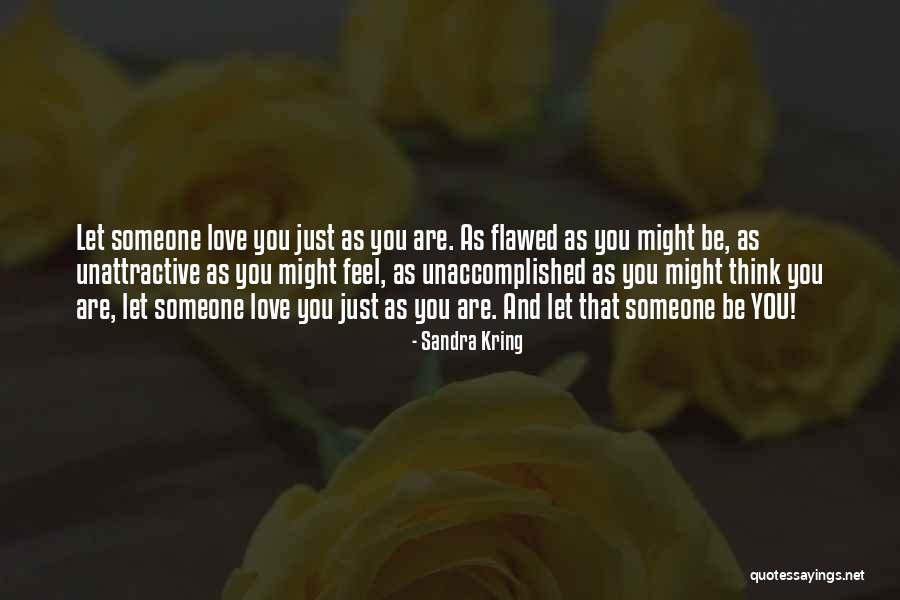 Csan Dy Katalin Rendel S Quotes By Sandra Kring Csan Dy Katalin Rendel S Quotes By Sandra Kring