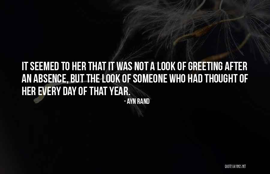 Csanady Surname Quotes By Ayn Rand Csanady Surname Quotes By Ayn Rand