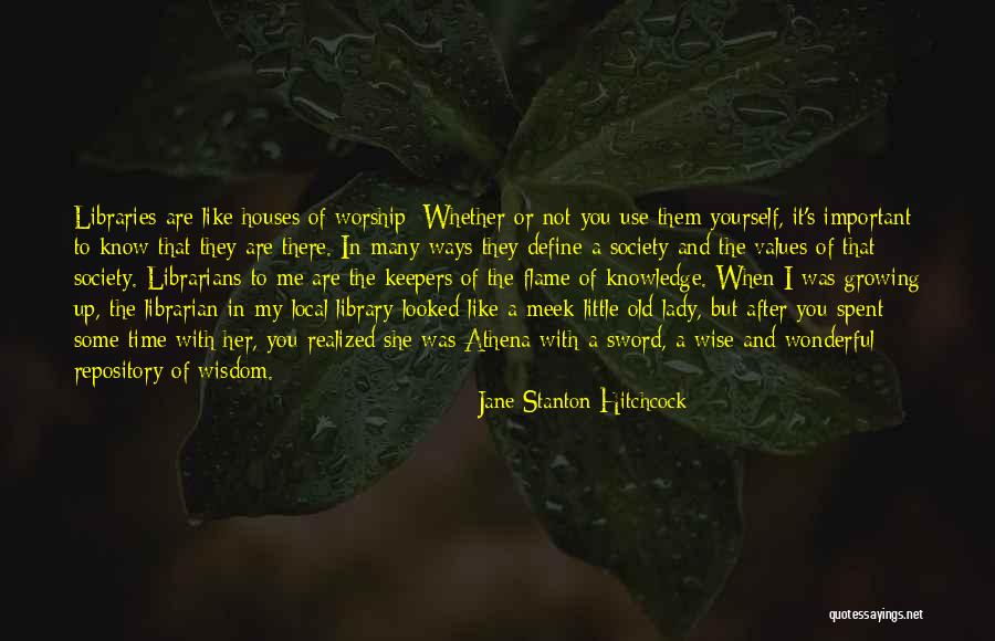 Csanady Surname Quotes By Jane Stanton Hitchcock Csanady Surname Quotes By Jane Stanton Hitchcock