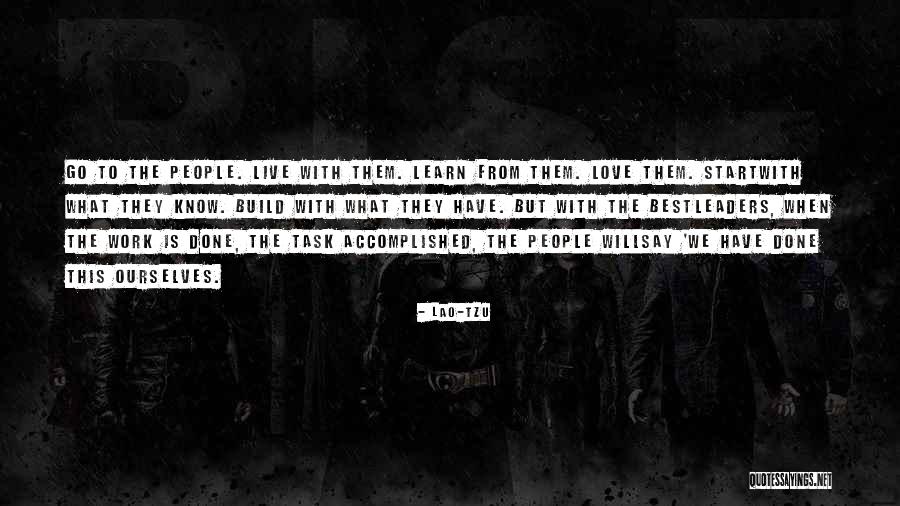 Csanady Surname Quotes By Lao-Tzu Csanady Surname Quotes By Lao-Tzu
