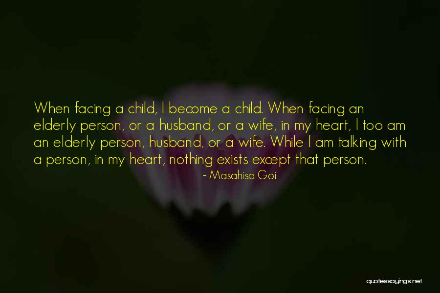 Csap D Niel Szakk Z Piskola Quotes By Masahisa Goi Csap D Niel Szakk Z Piskola Quotes By Masahisa Goi
