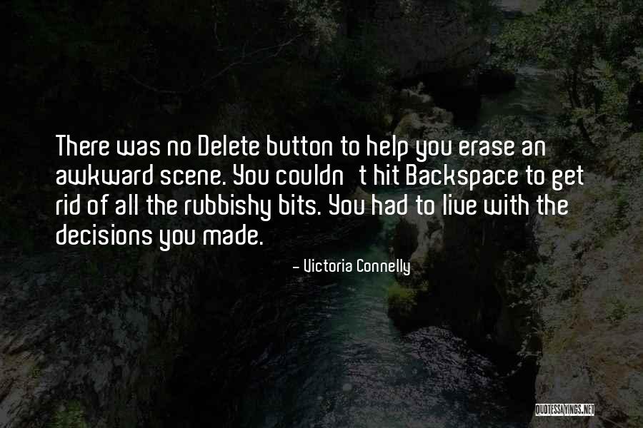 Csap D Niel Szakk Z Piskola Quotes By Victoria Connelly Csap D Niel Szakk Z Piskola Quotes By Victoria Connelly