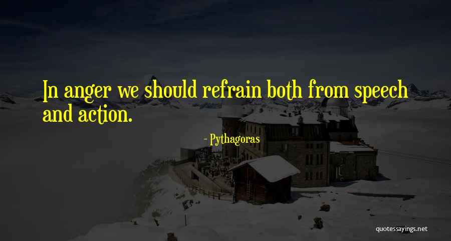Csapd Ba Csalva Quotes By Pythagoras Csapd Ba Csalva Quotes By Pythagoras