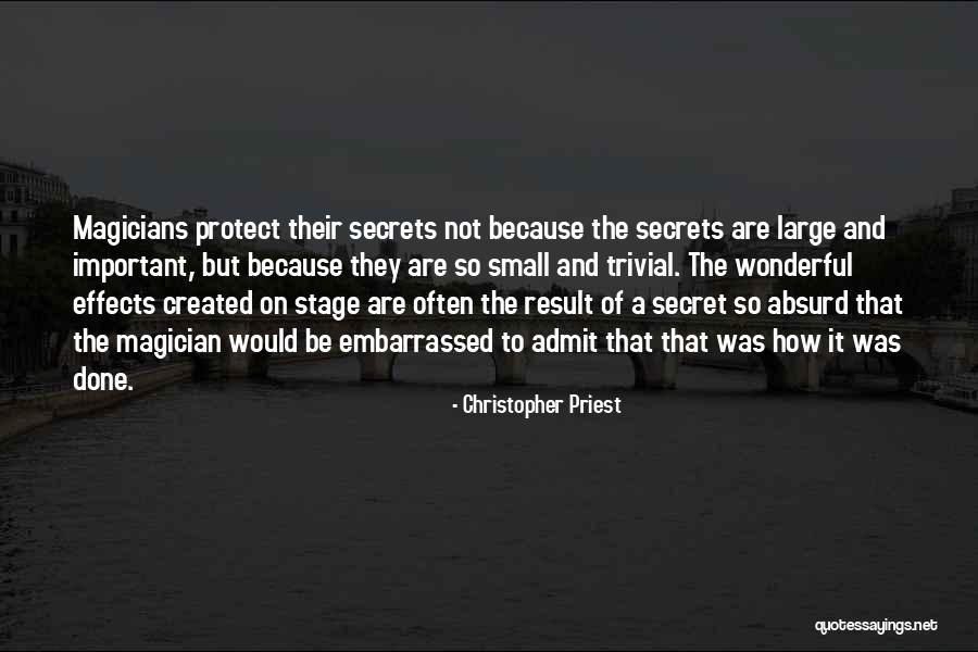 Csapd Jake Quotes By Christopher Priest Csapd Jake Quotes By Christopher Priest